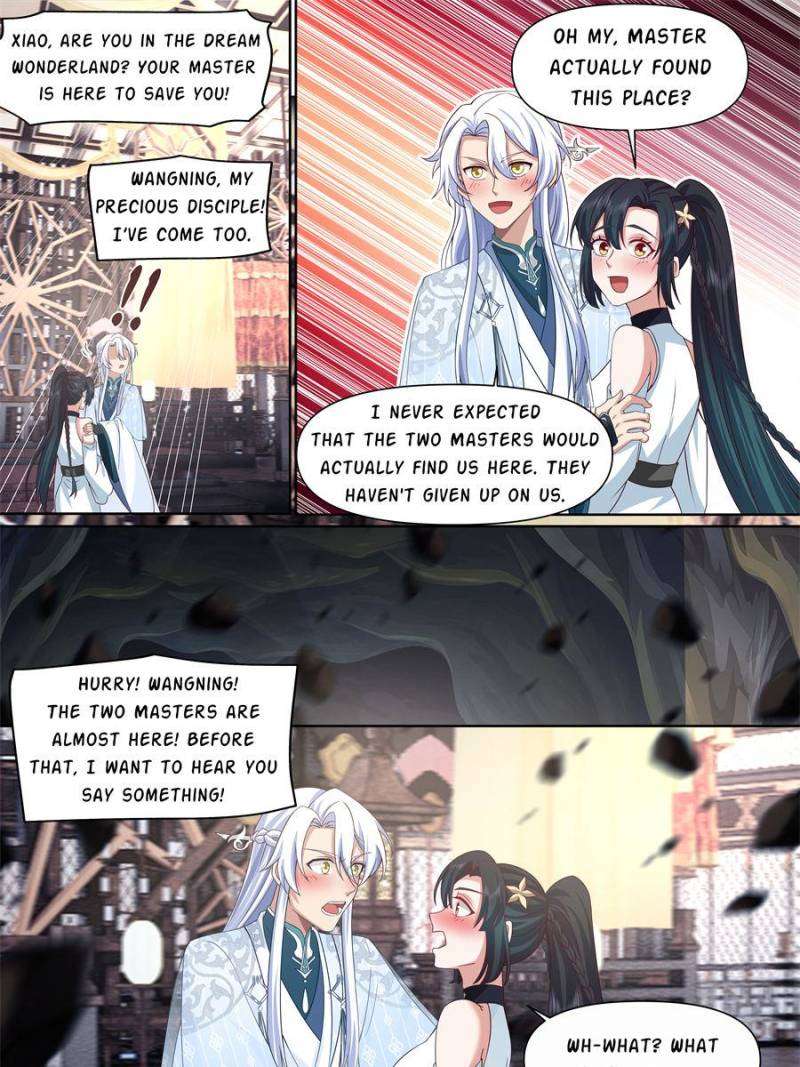 Page 9 of Chapter 119