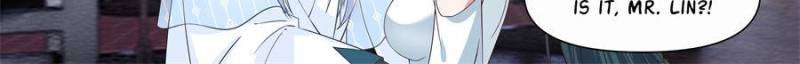 Page 10 of Chapter 119