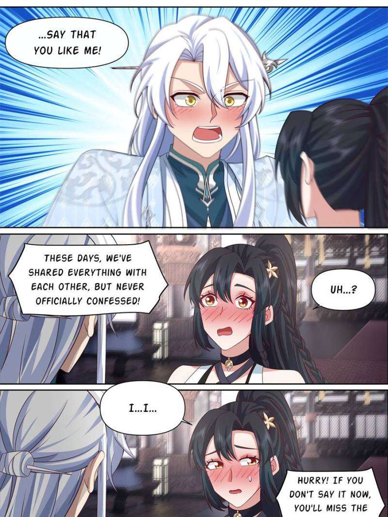 Page 11 of Chapter 119