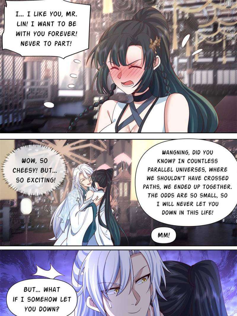 Page 13 of Chapter 119