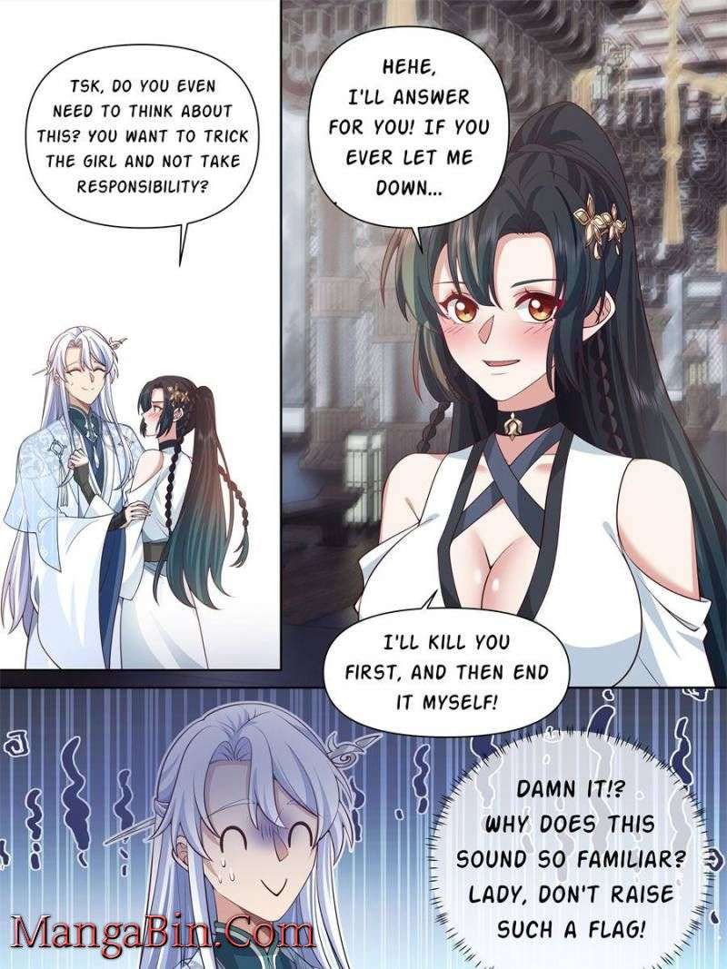 Page 15 of Chapter 119