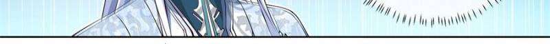 Page 16 of Chapter 119