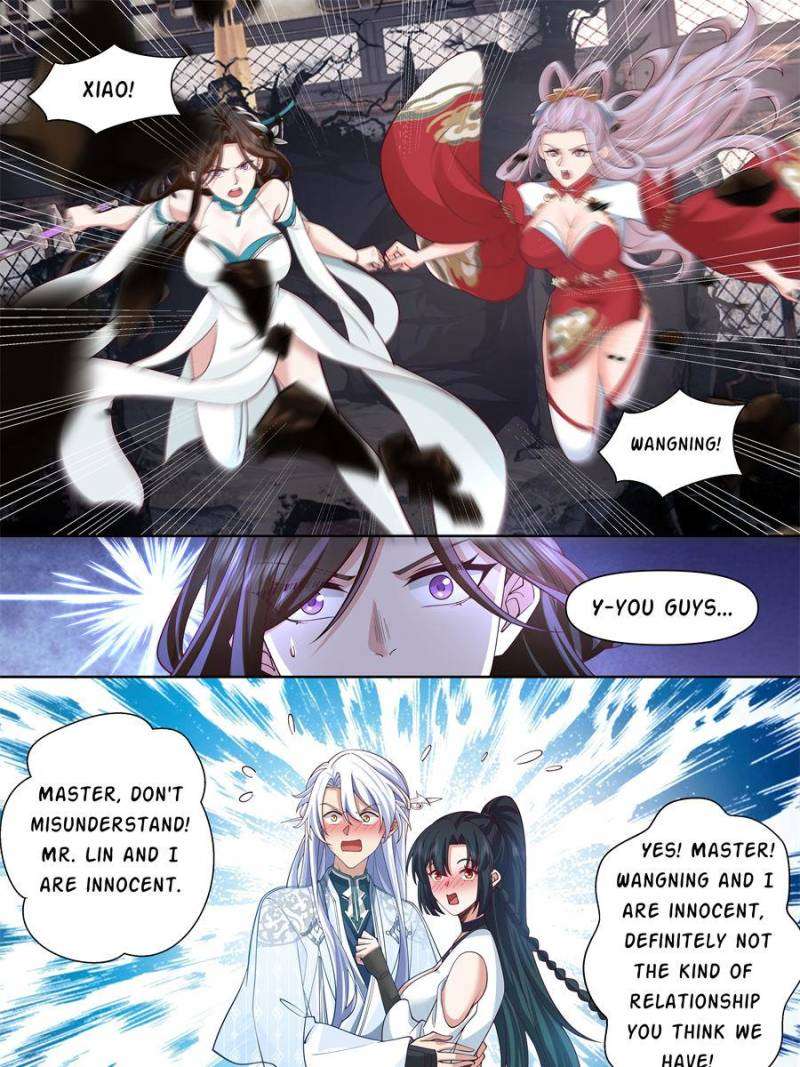 Page 17 of Chapter 119