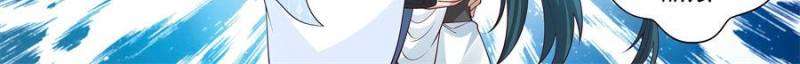 Page 18 of Chapter 119
