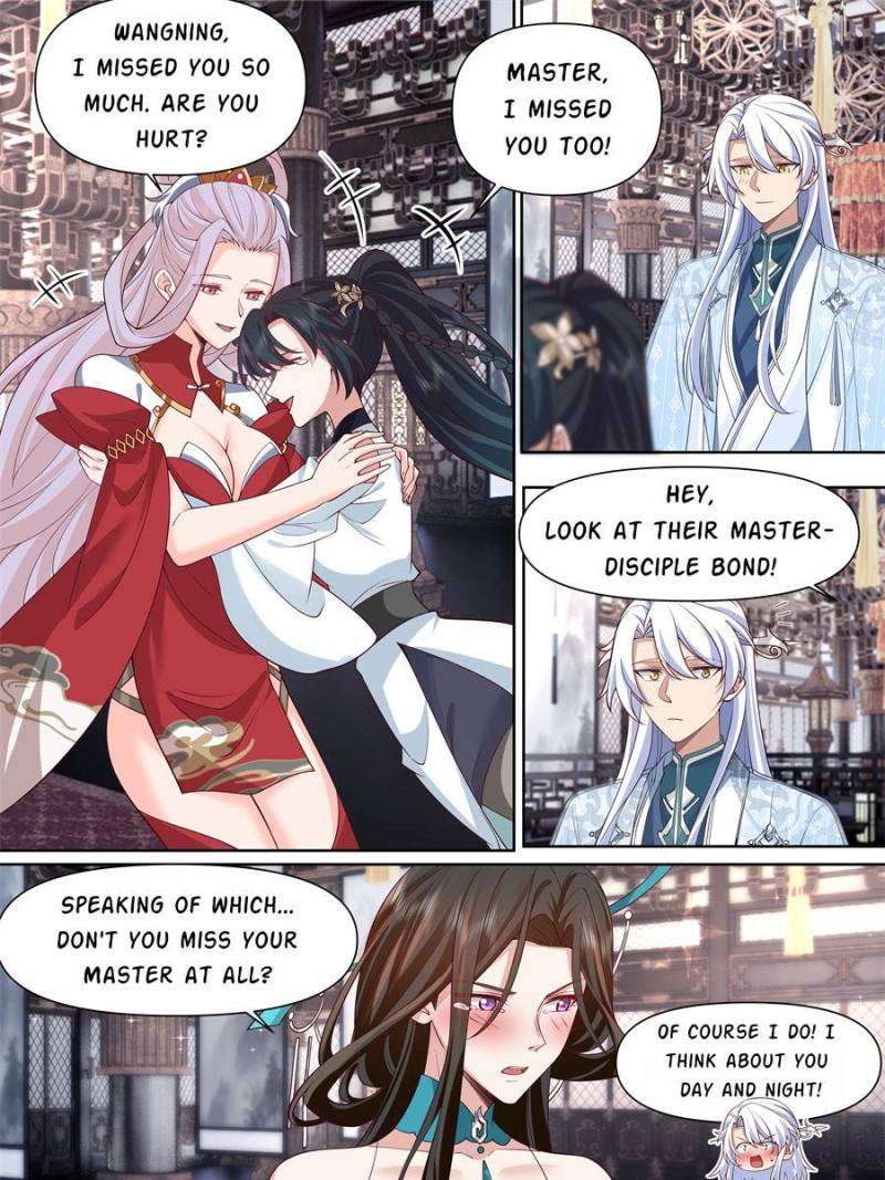 Page 19 of Chapter 119