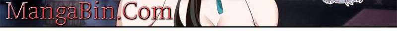 Page 20 of Chapter 119