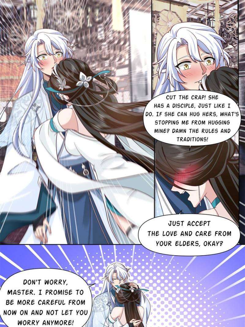 Page 21 of Chapter 119