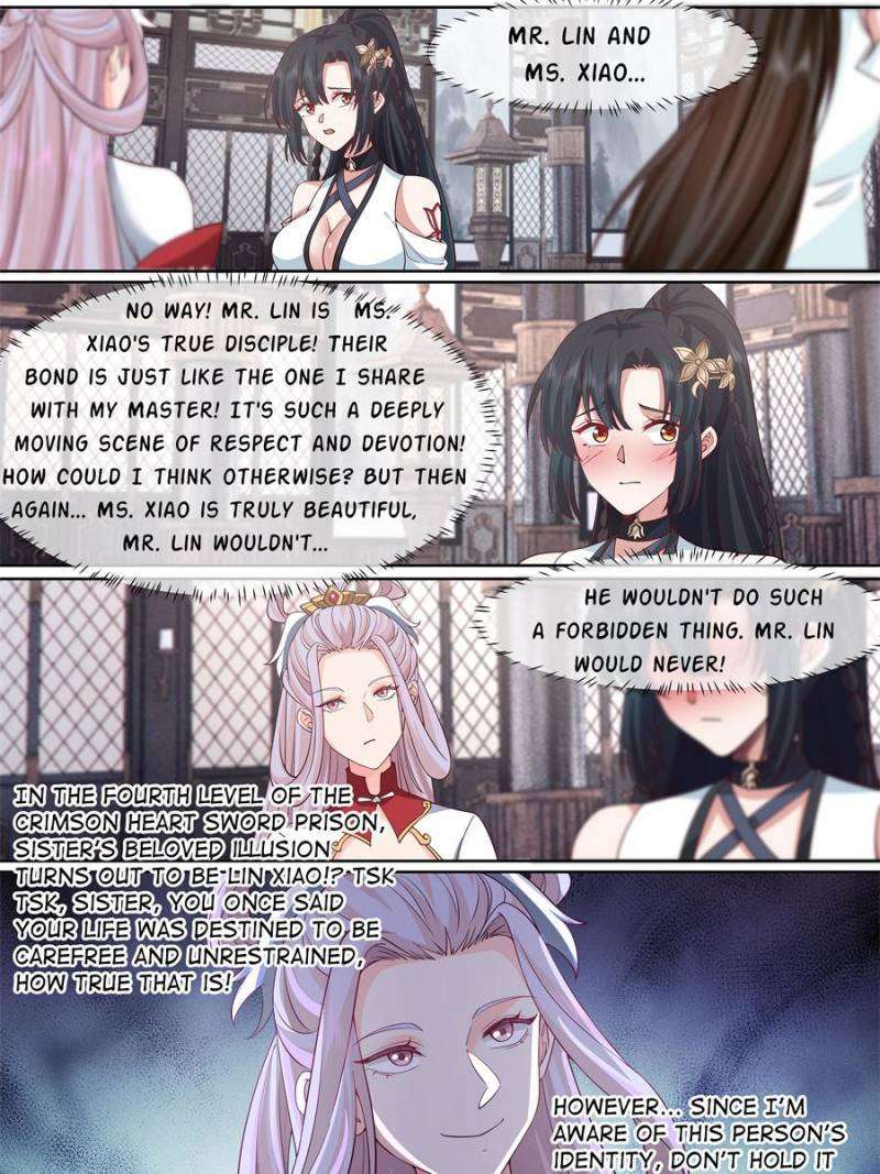 Page 23 of Chapter 119