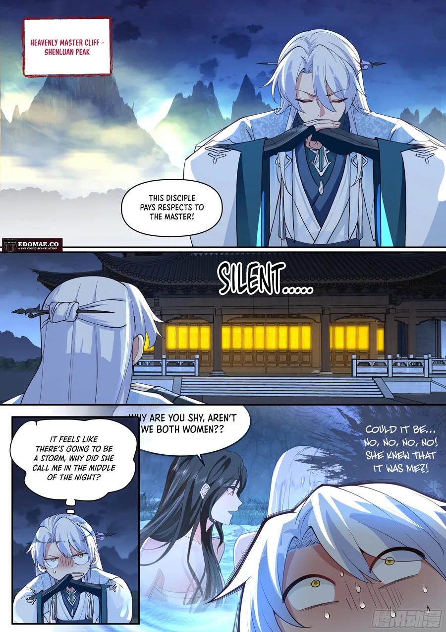 Page 3 of Chapter 12