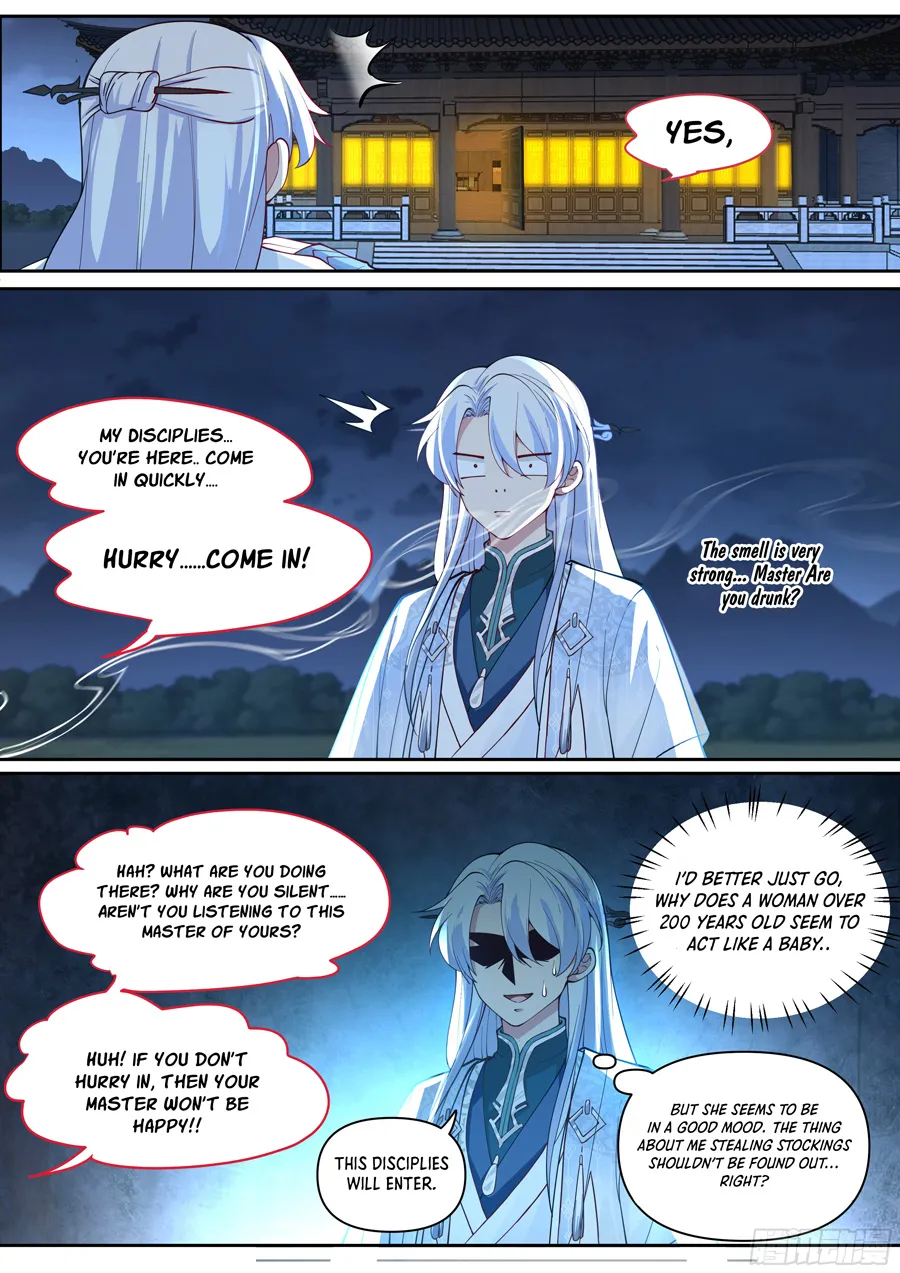 Page 4 of Chapter 12