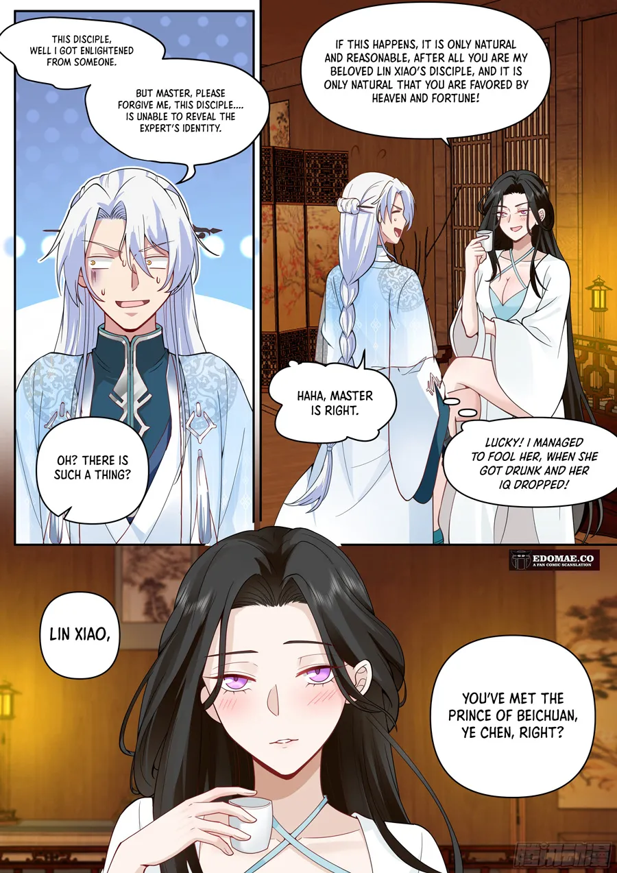 Page 7 of Chapter 12