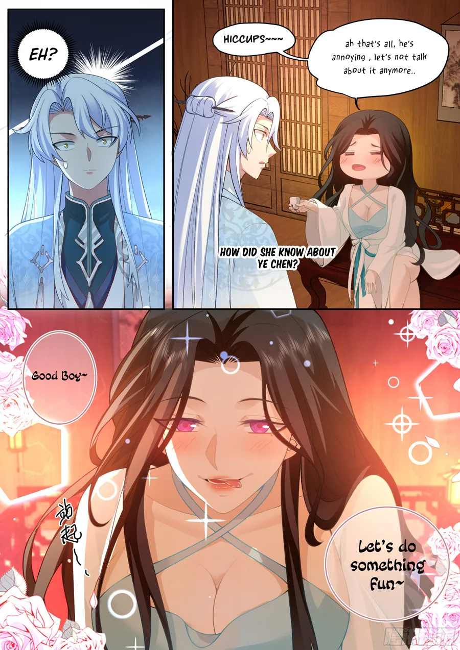 Page 8 of Chapter 12