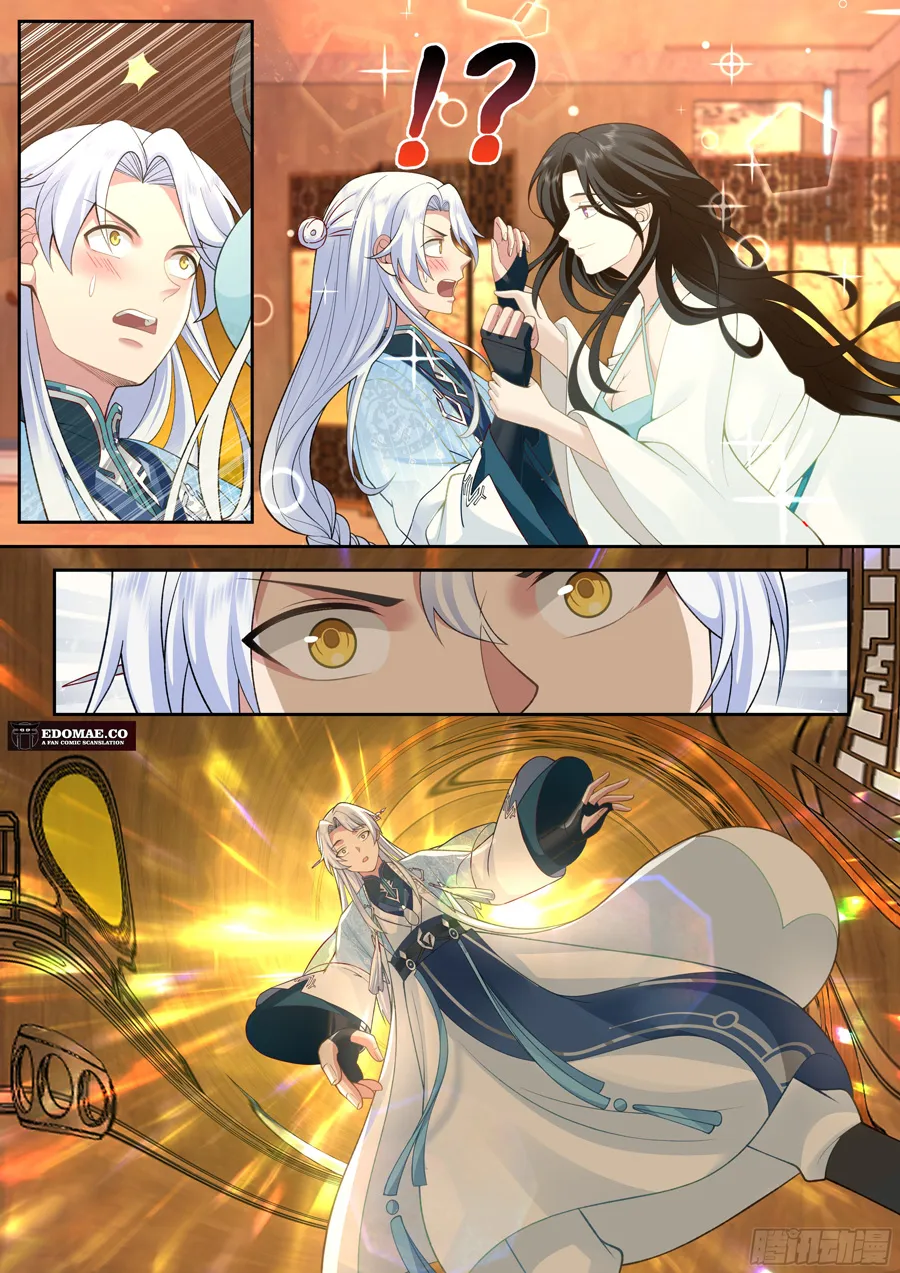 Page 9 of Chapter 12