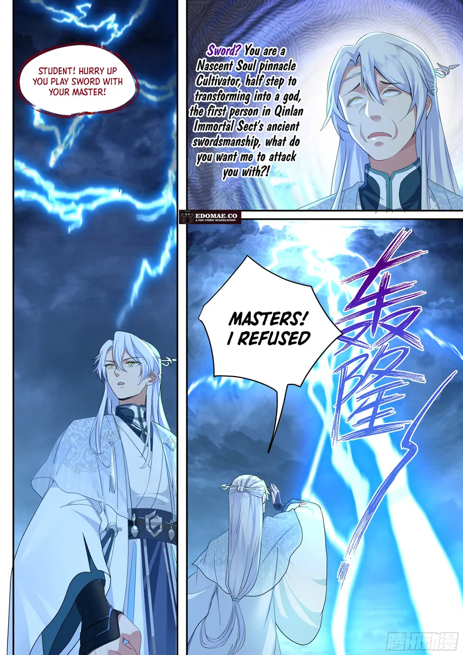 Page 11 of Chapter 12