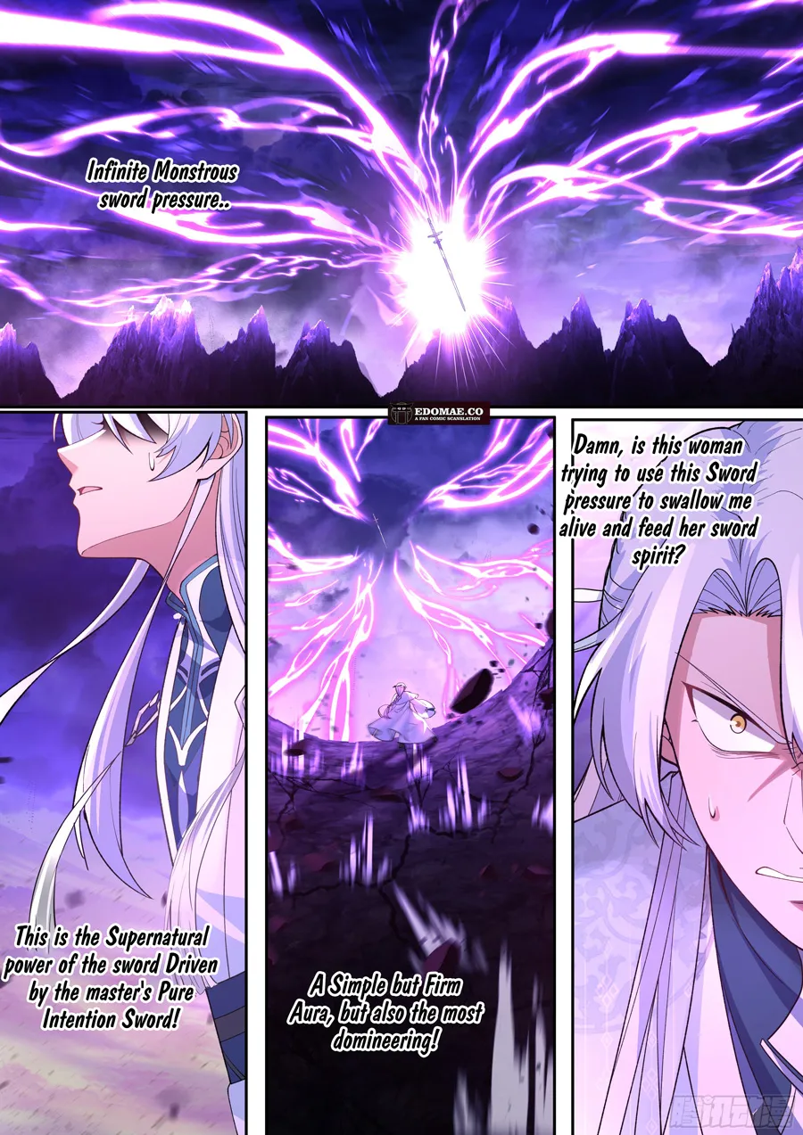 Page 13 of Chapter 12