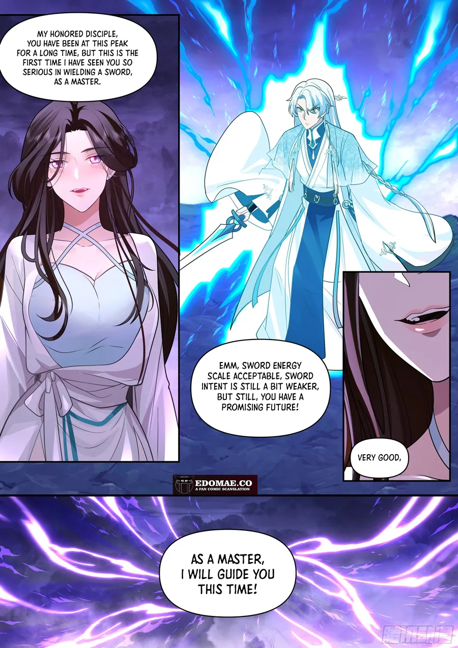 Page 15 of Chapter 12