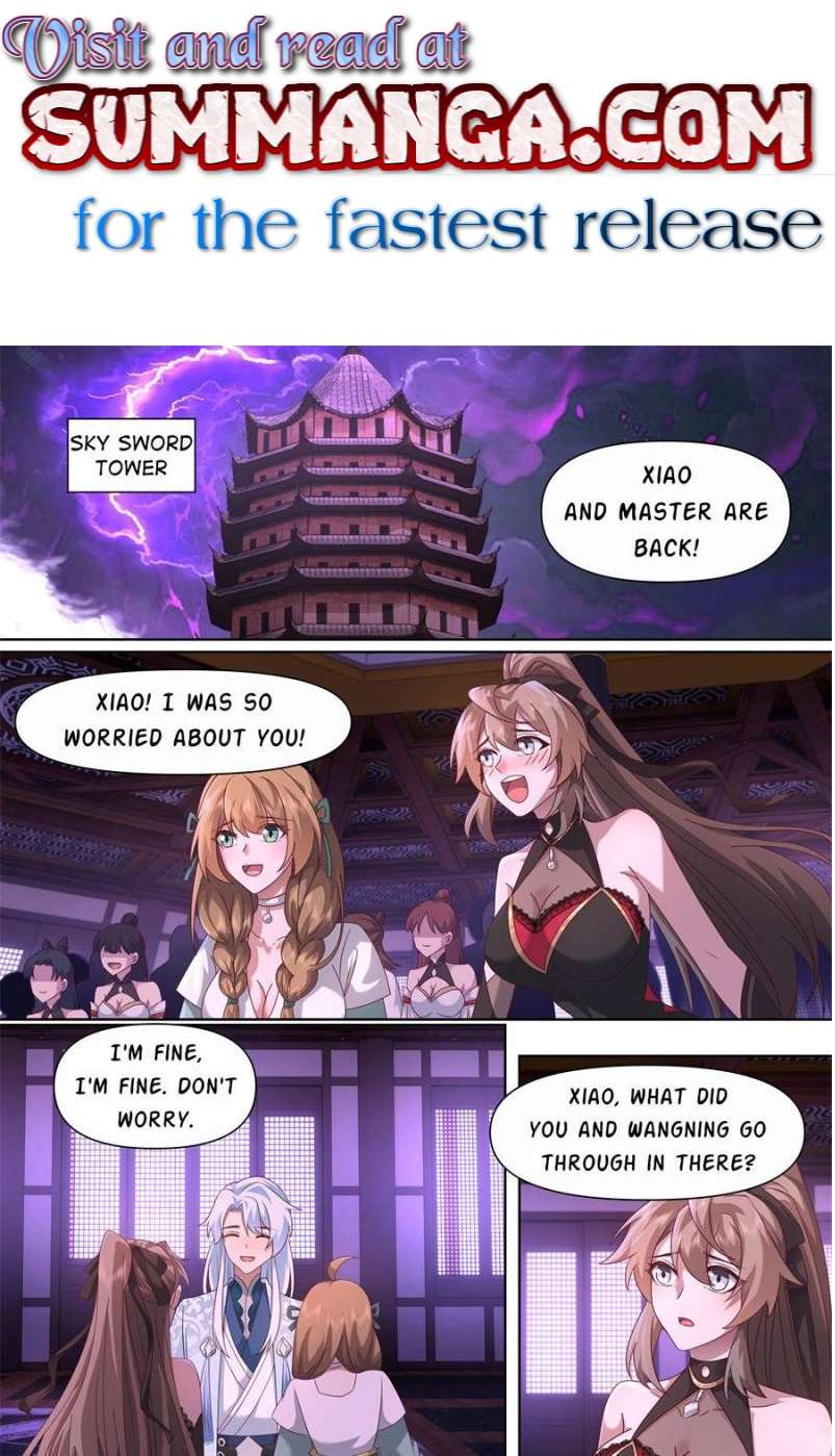 Page 1 of Chapter 120