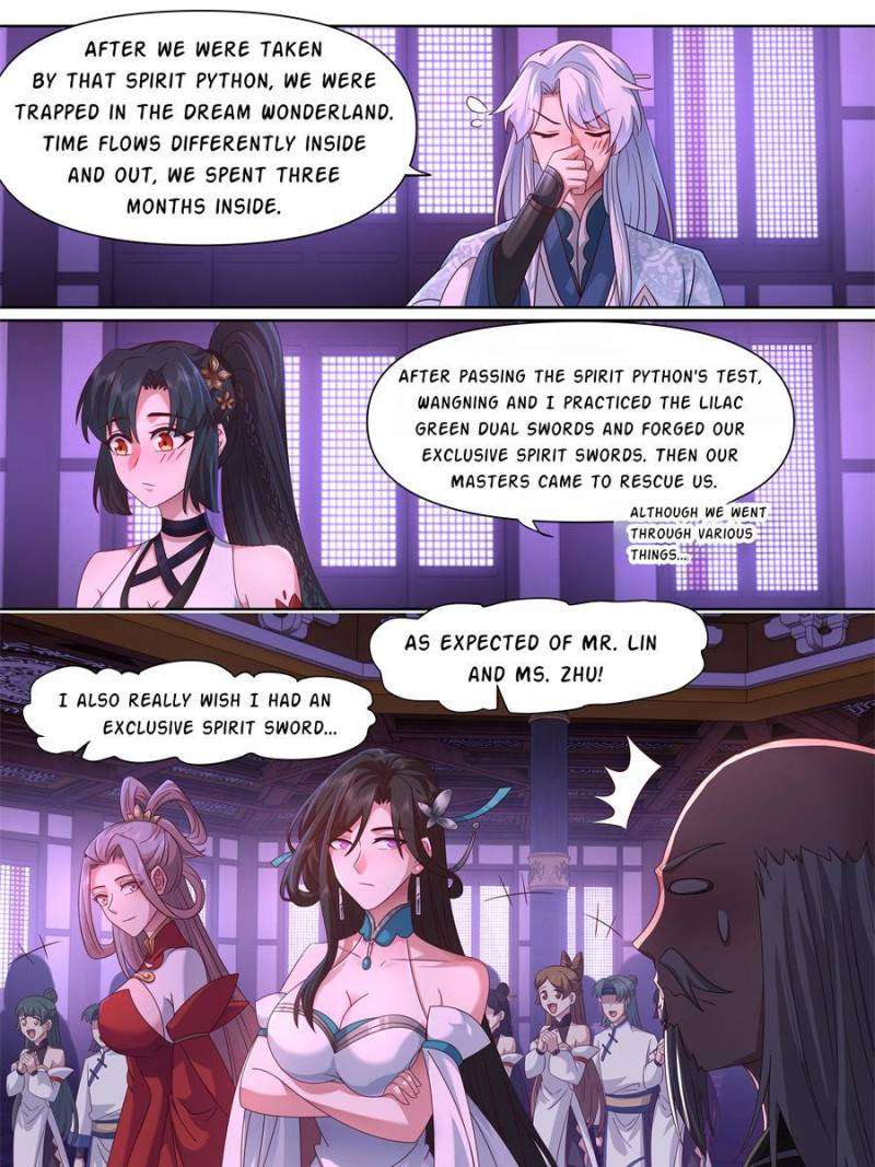 Page 3 of Chapter 120