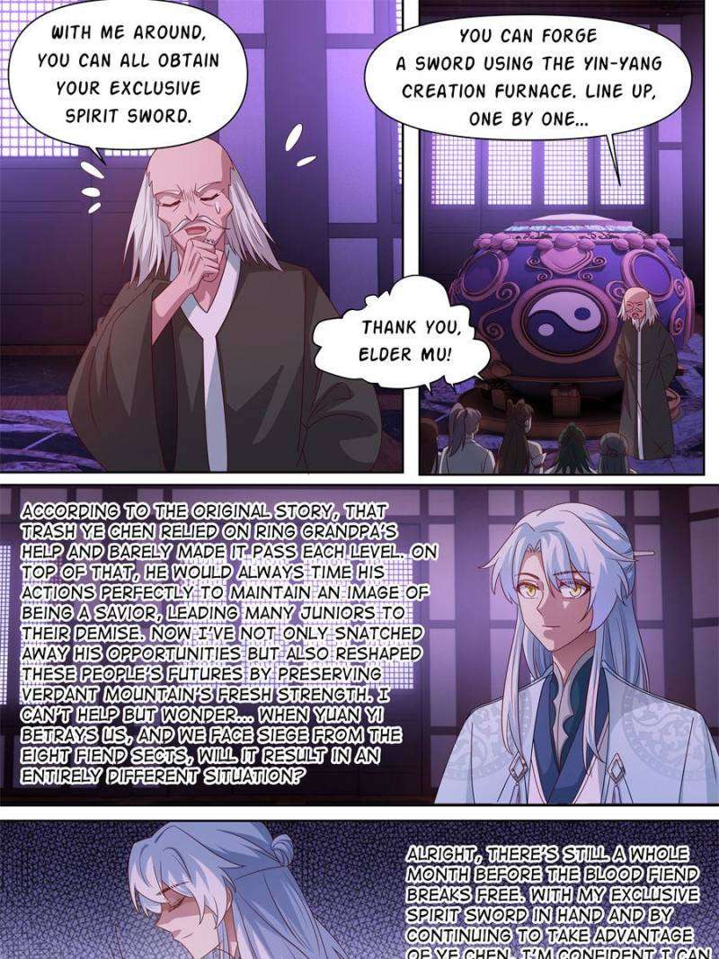 Page 5 of Chapter 120