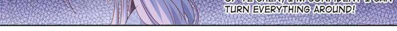 Page 6 of Chapter 120