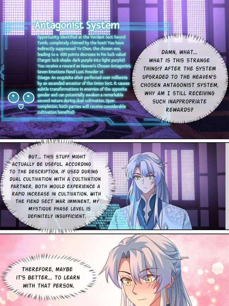 Page 7 of Chapter 120