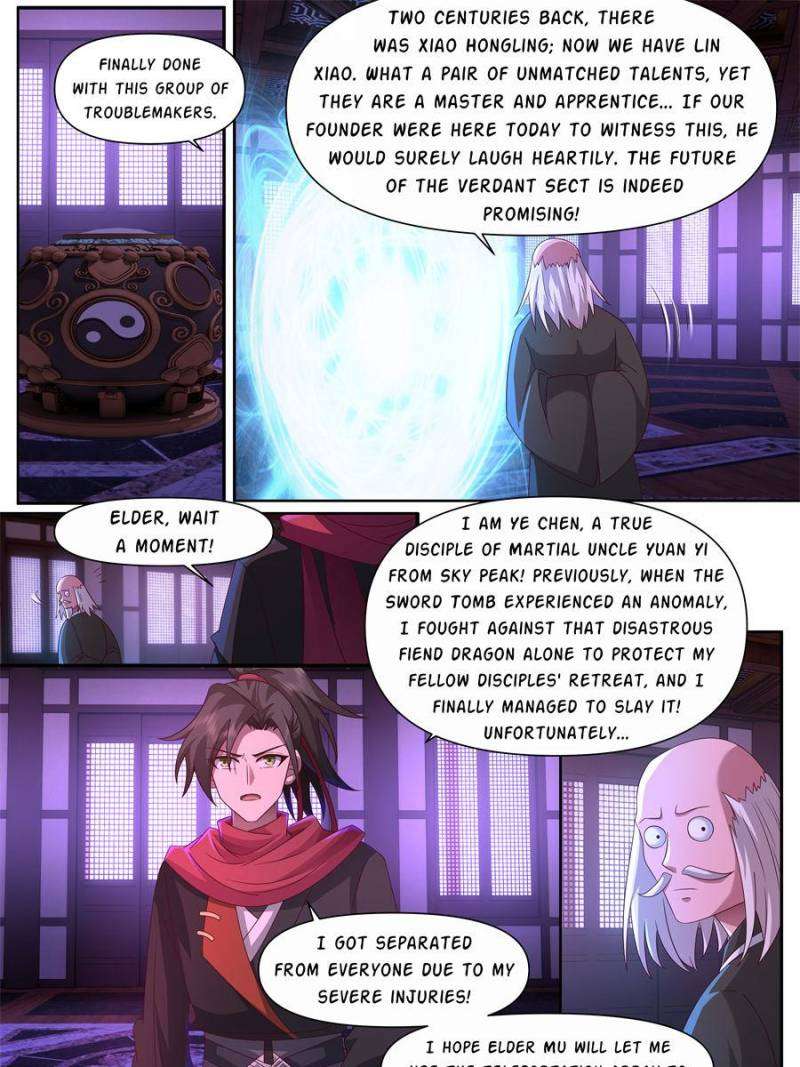 Page 9 of Chapter 120