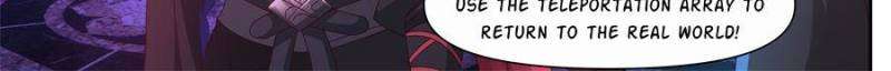 Page 10 of Chapter 120