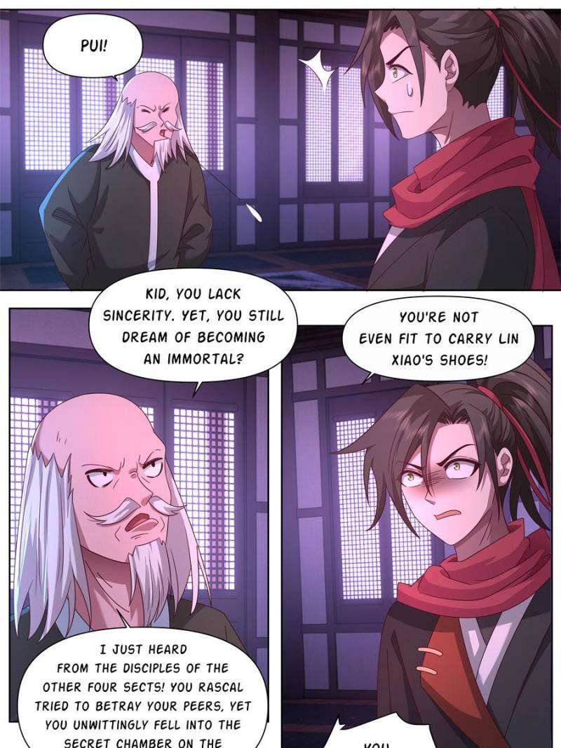 Page 11 of Chapter 120
