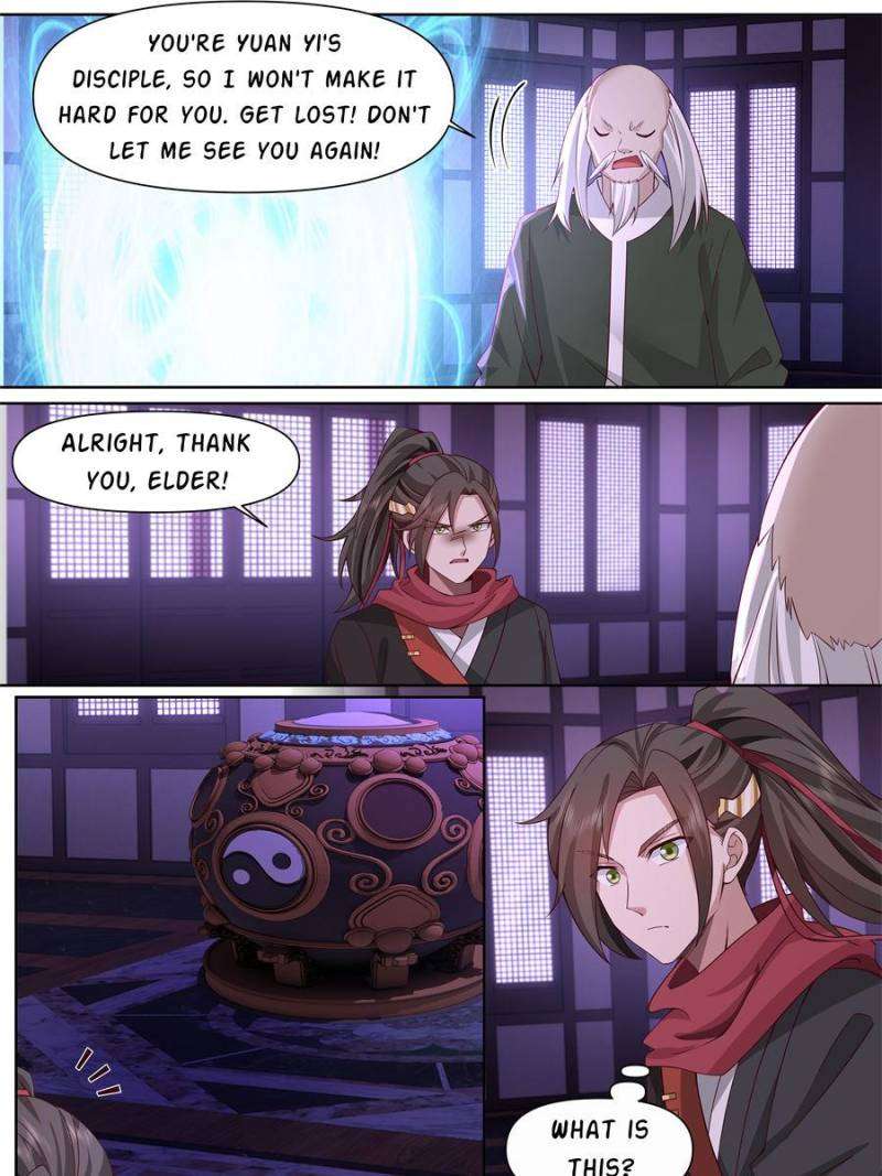 Page 13 of Chapter 120