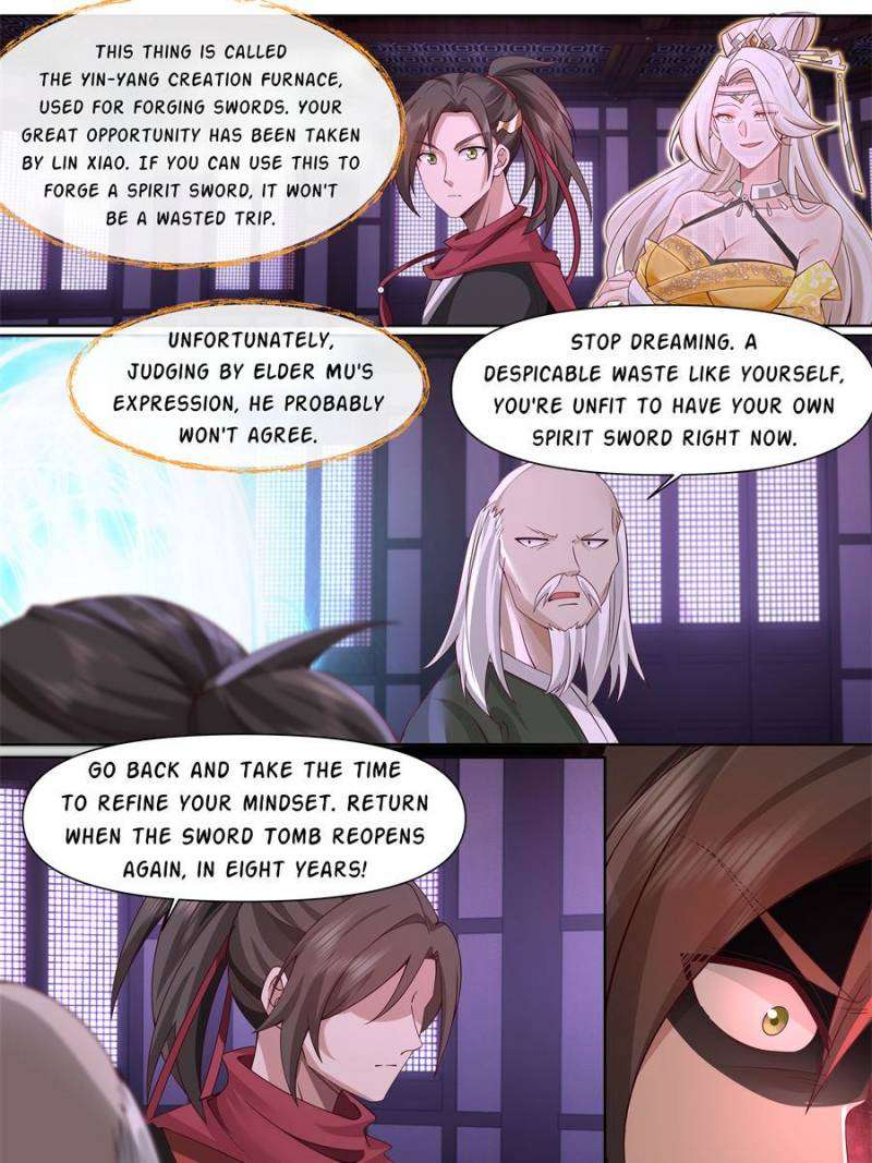 Page 15 of Chapter 120