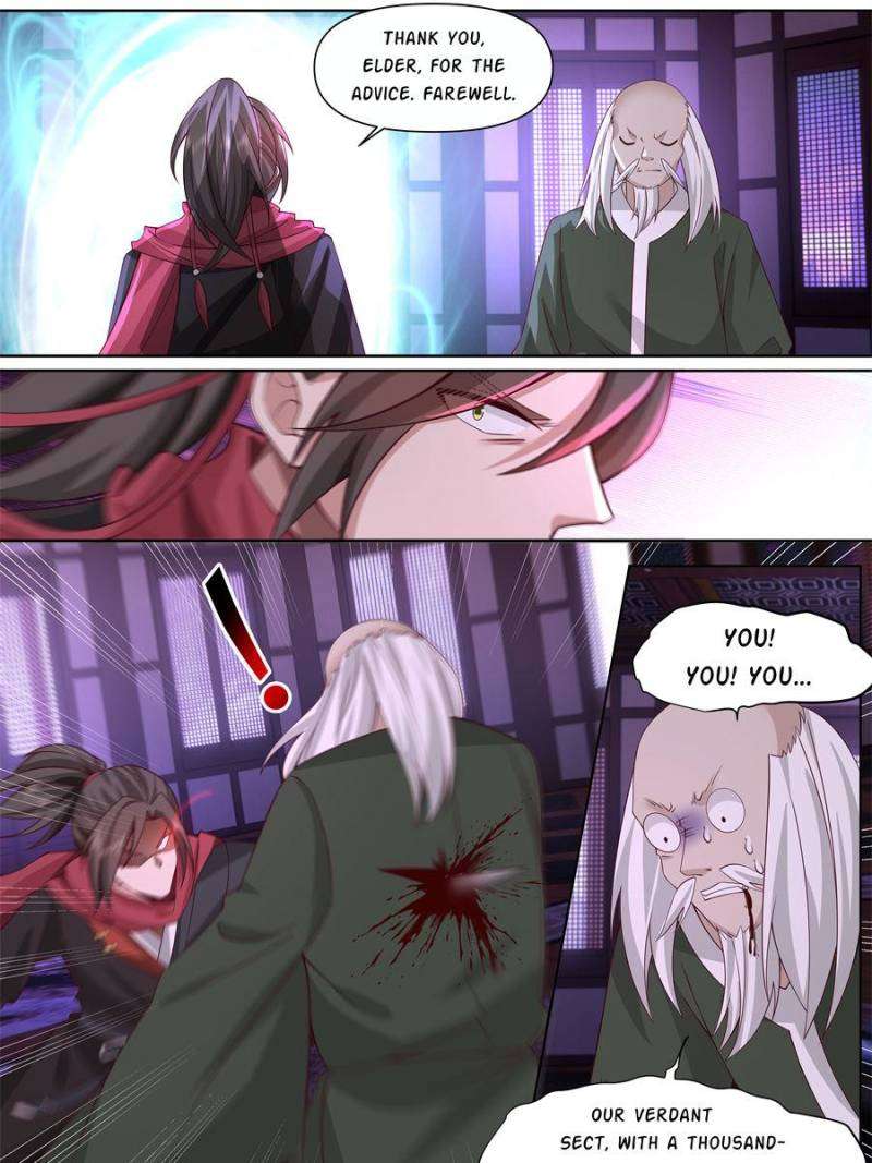 Page 17 of Chapter 120