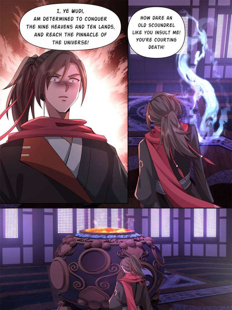 Page 19 of Chapter 120