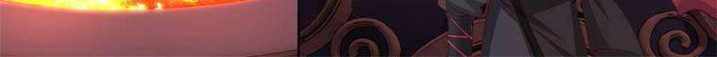 Page 22 of Chapter 120
