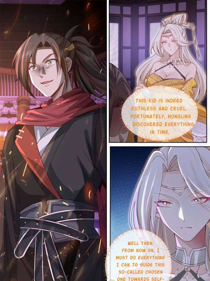Page 23 of Chapter 120
