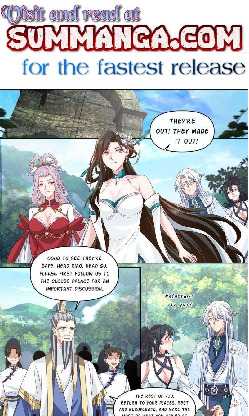 Page 1 of Chapter 121