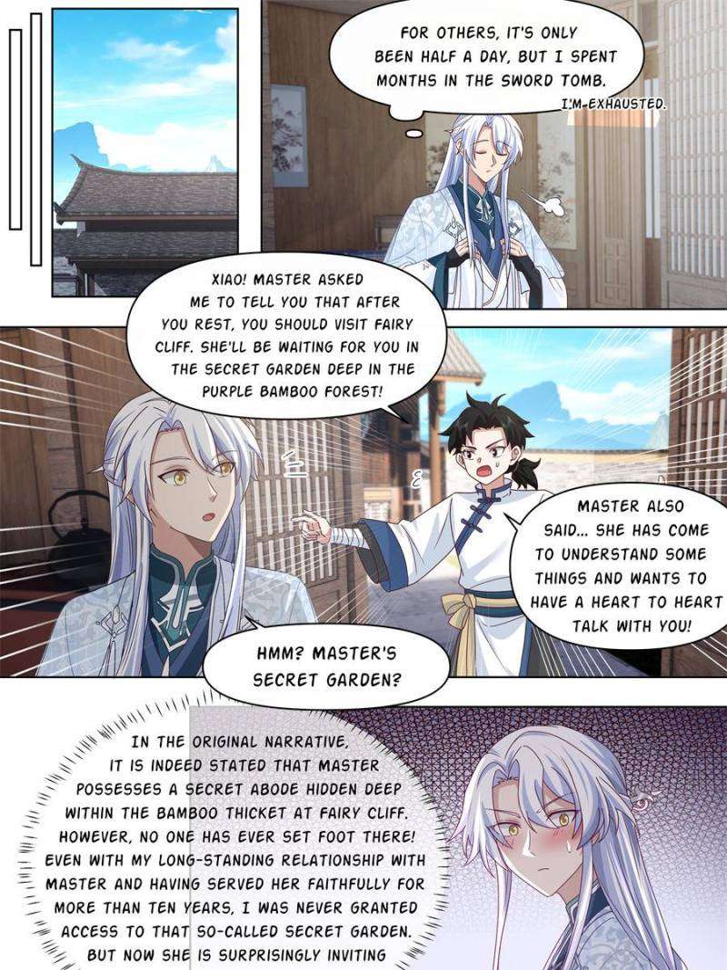 Page 3 of Chapter 121
