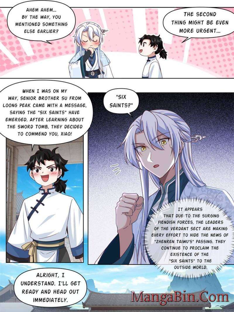 Page 7 of Chapter 121