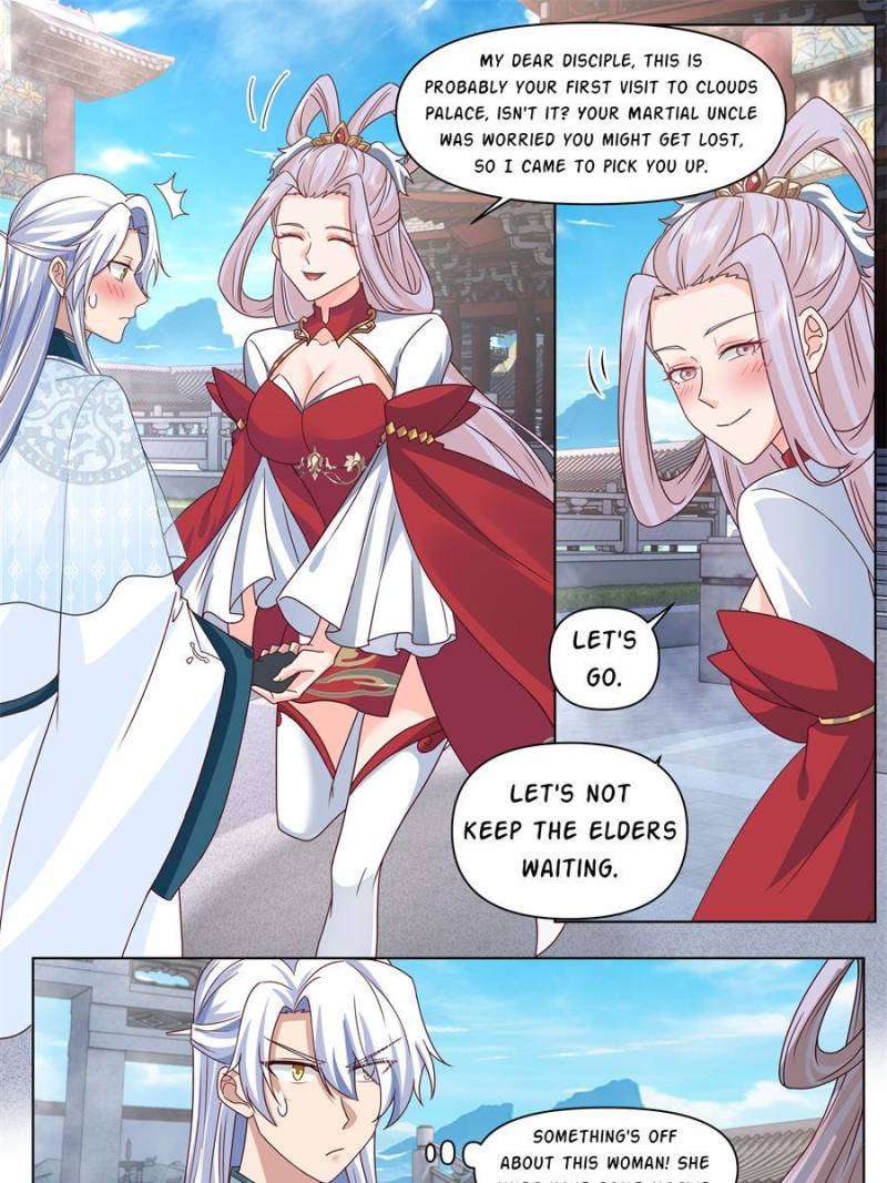 Page 11 of Chapter 121