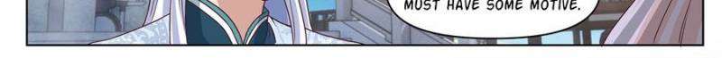 Page 12 of Chapter 121