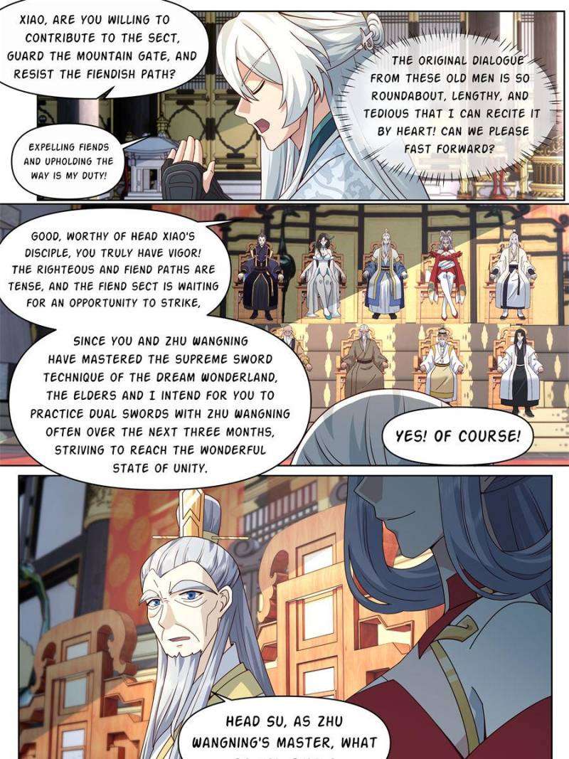 Page 21 of Chapter 121