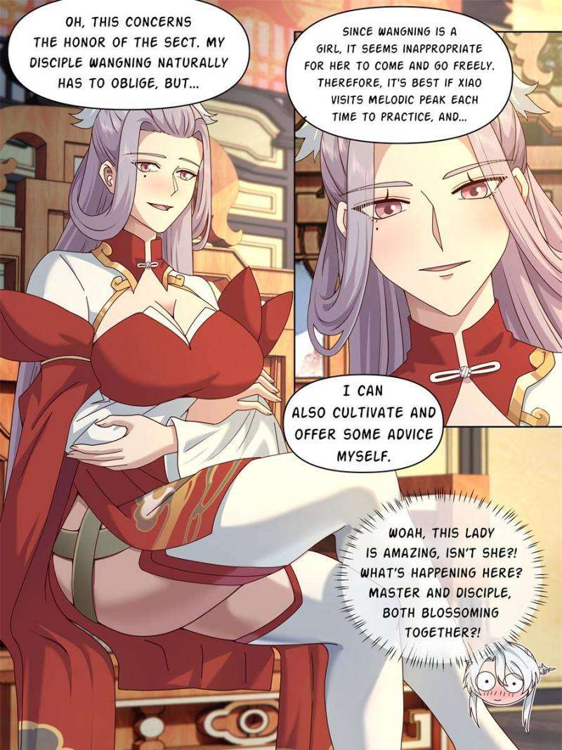 Page 23 of Chapter 121