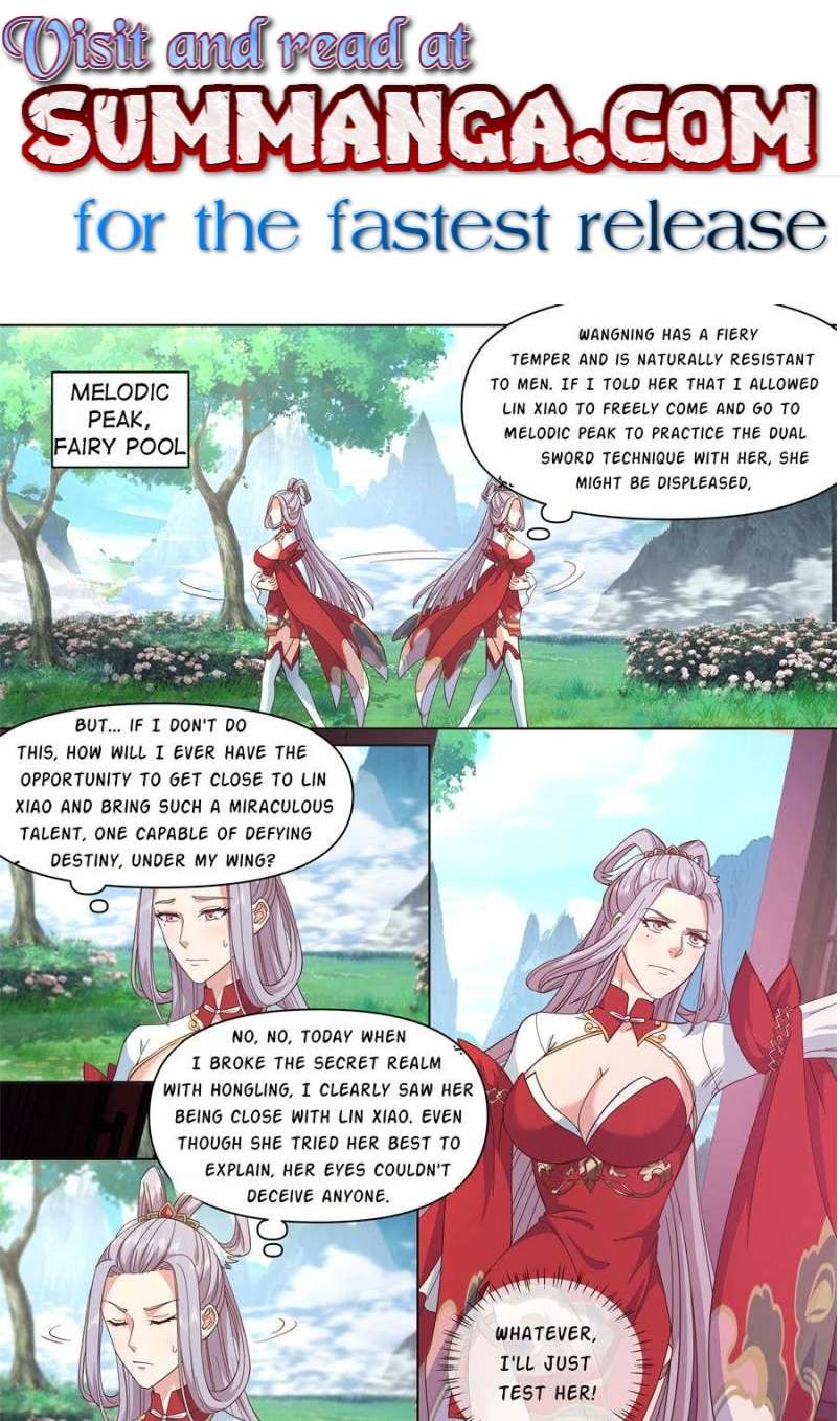 Page 1 of Chapter 122