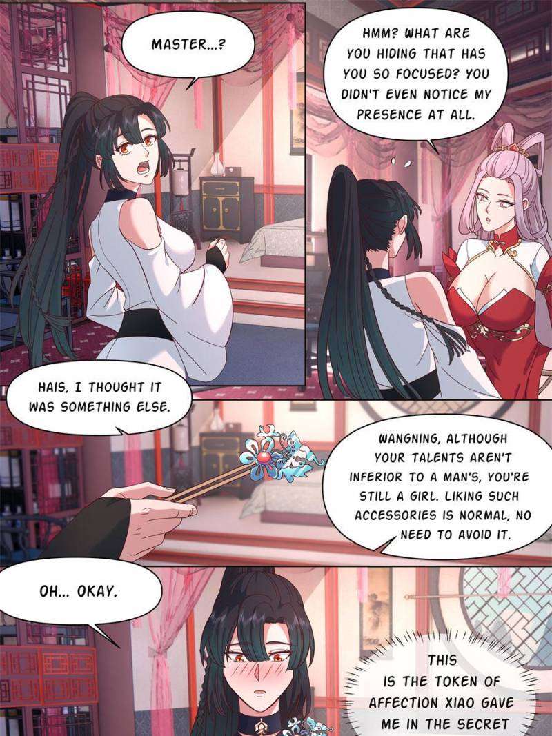 Page 3 of Chapter 122