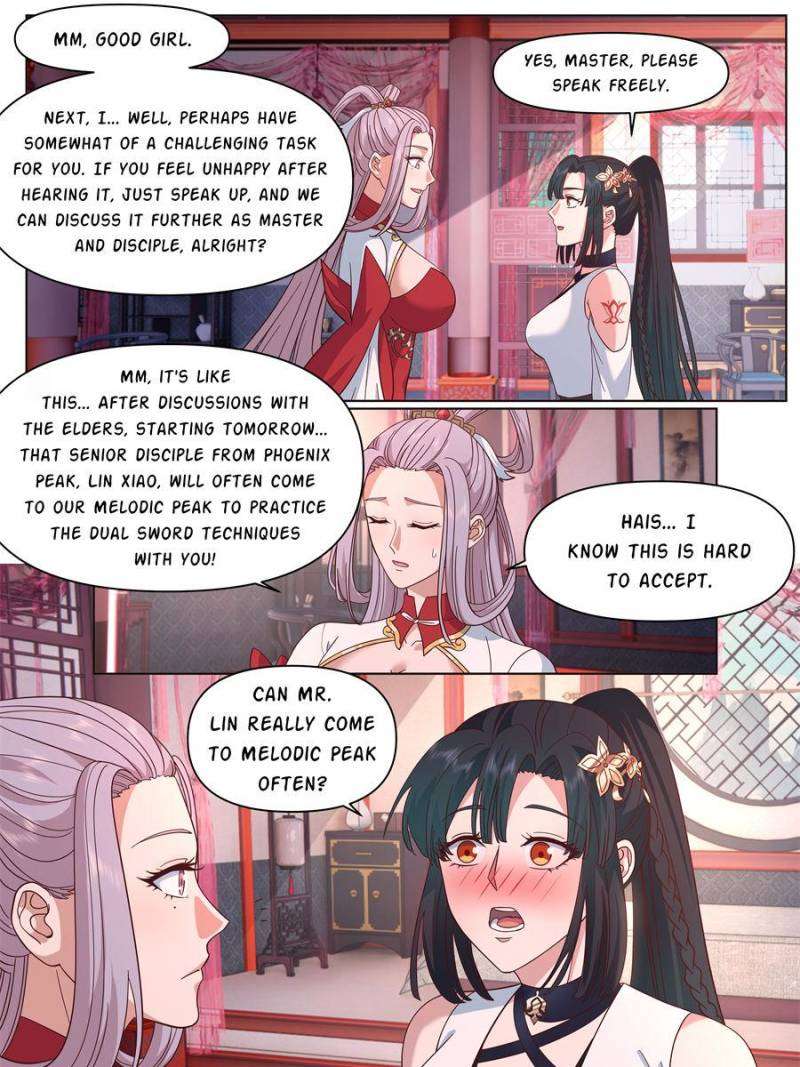 Page 5 of Chapter 122
