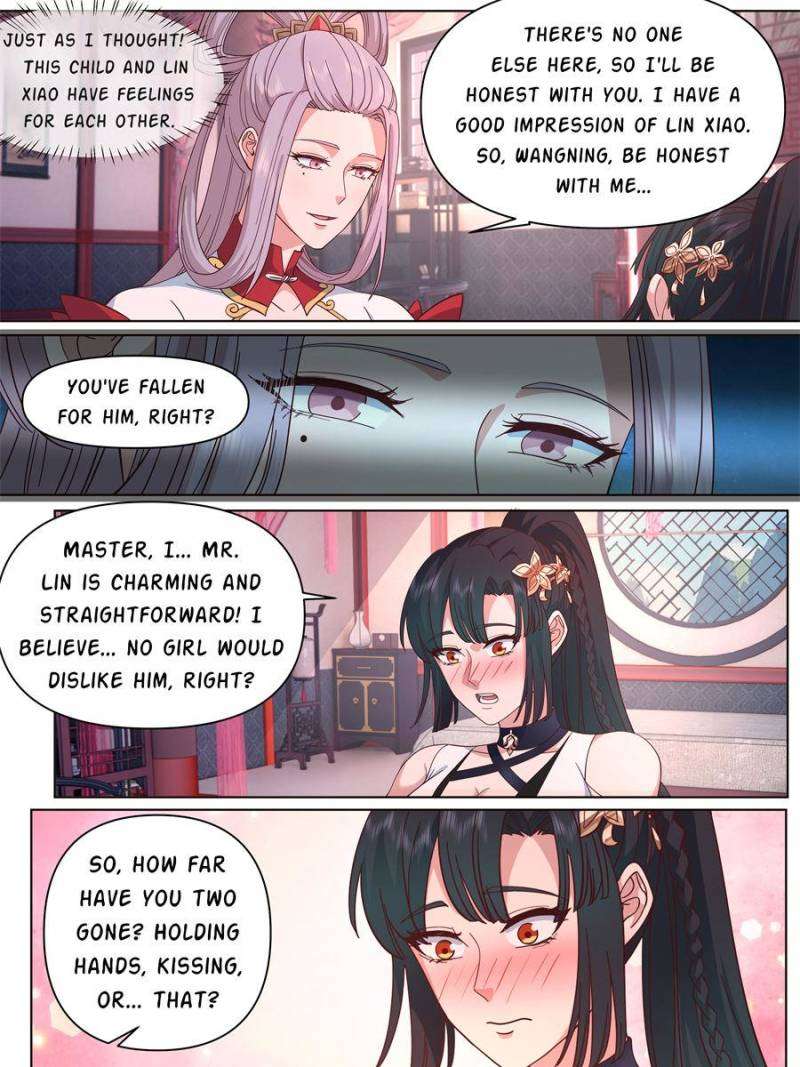 Page 7 of Chapter 122