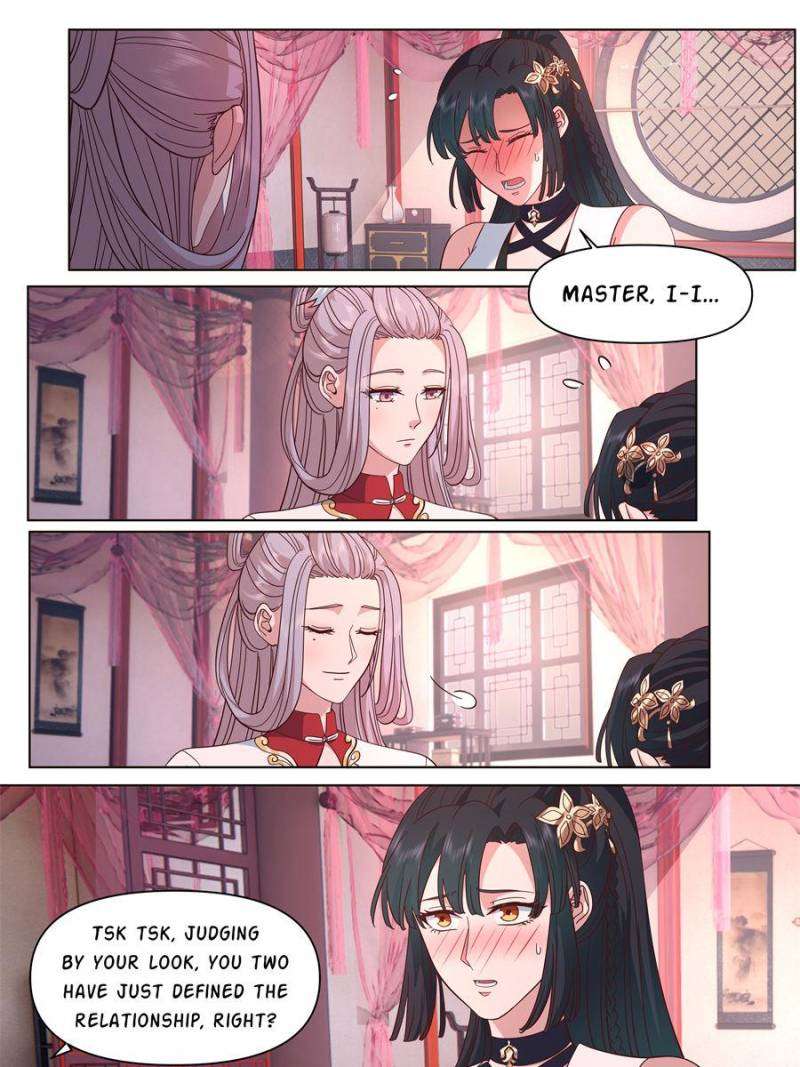 Page 9 of Chapter 122