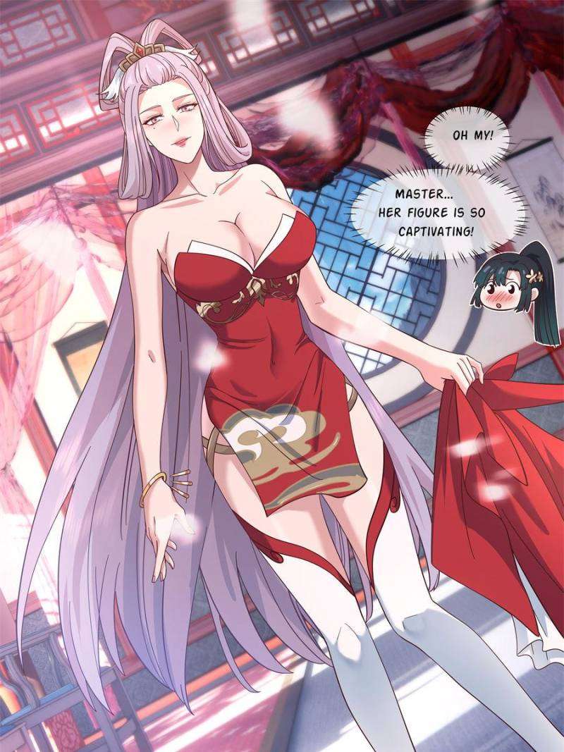 Page 11 of Chapter 122