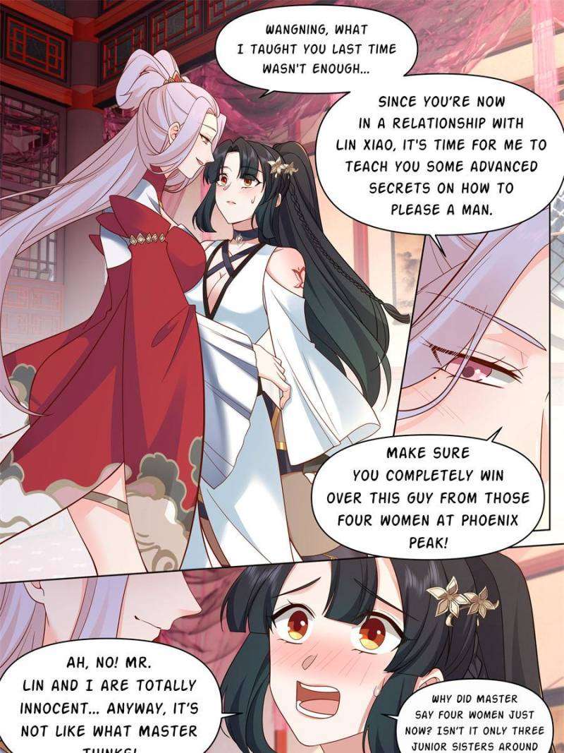 Page 13 of Chapter 122