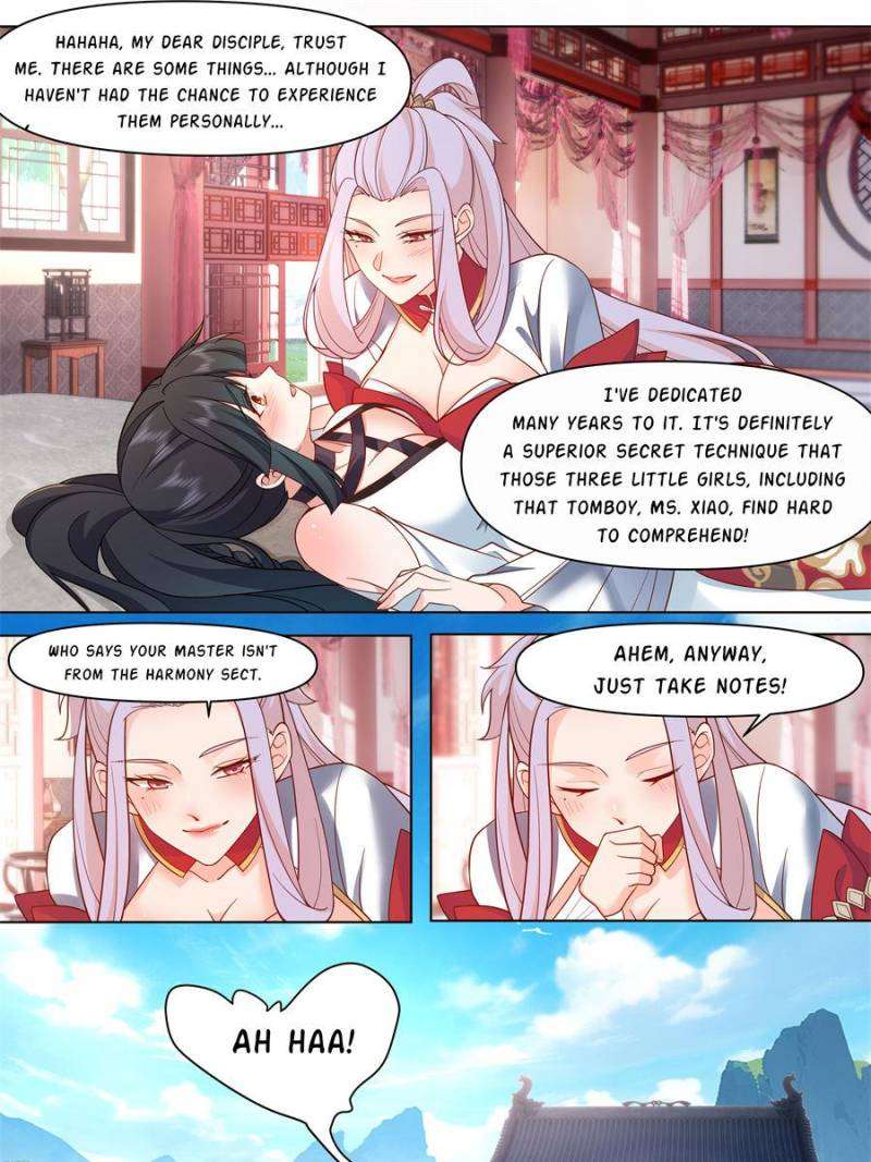 Page 15 of Chapter 122