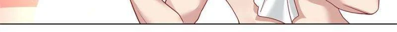 Page 18 of Chapter 122